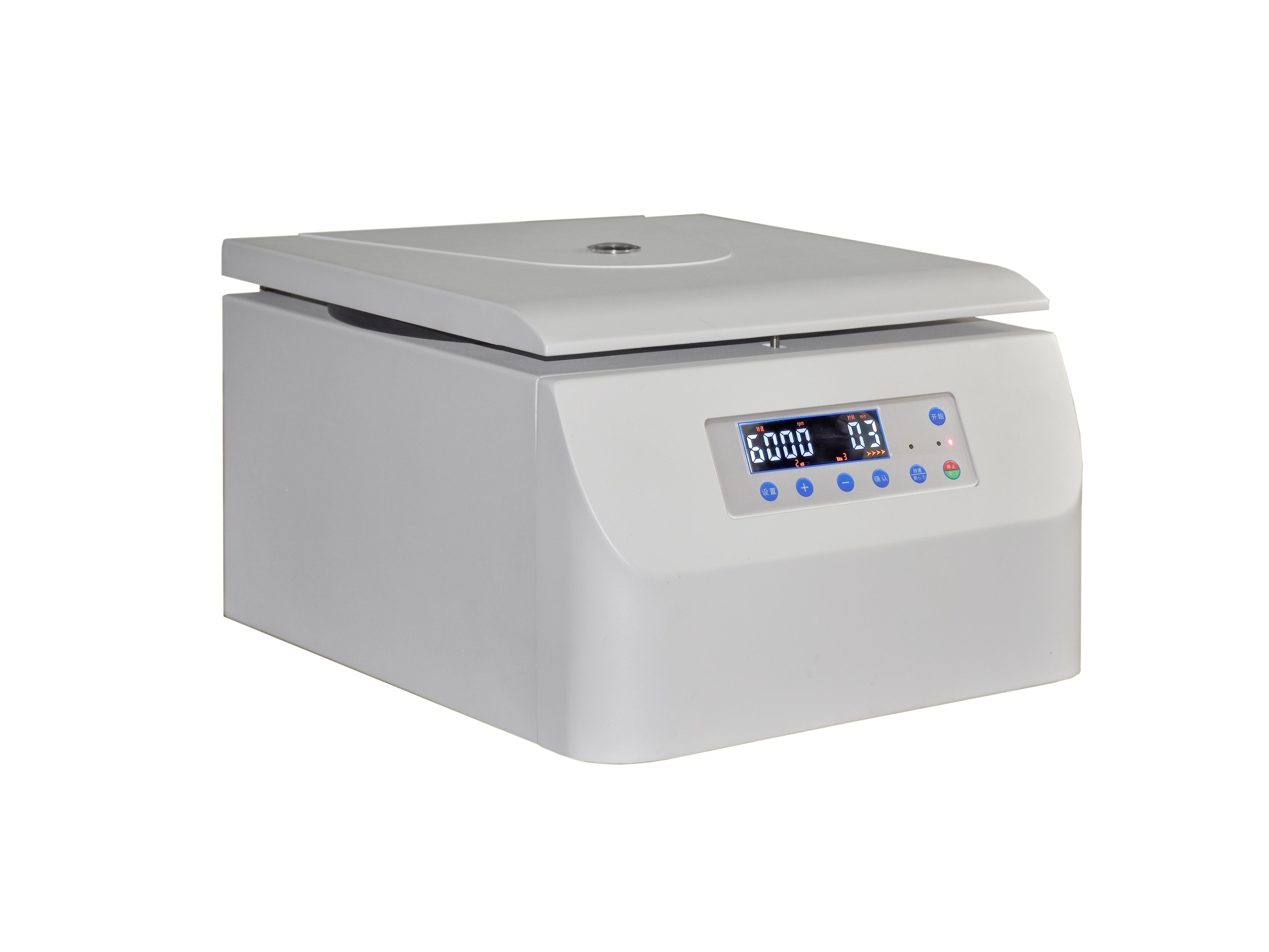 Ѫ�Ϳ������x�ęC(j��)CTD-12K��CTD-24K