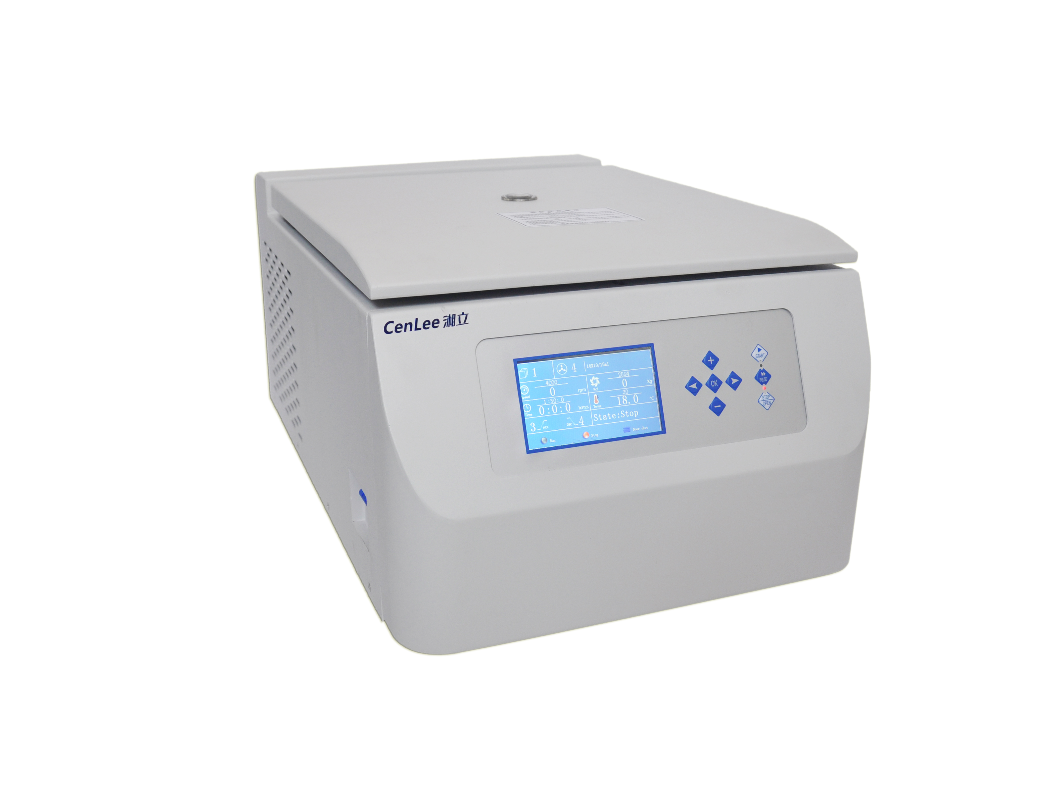 �_ʽ��������x�ęC(j��)CTH1650R