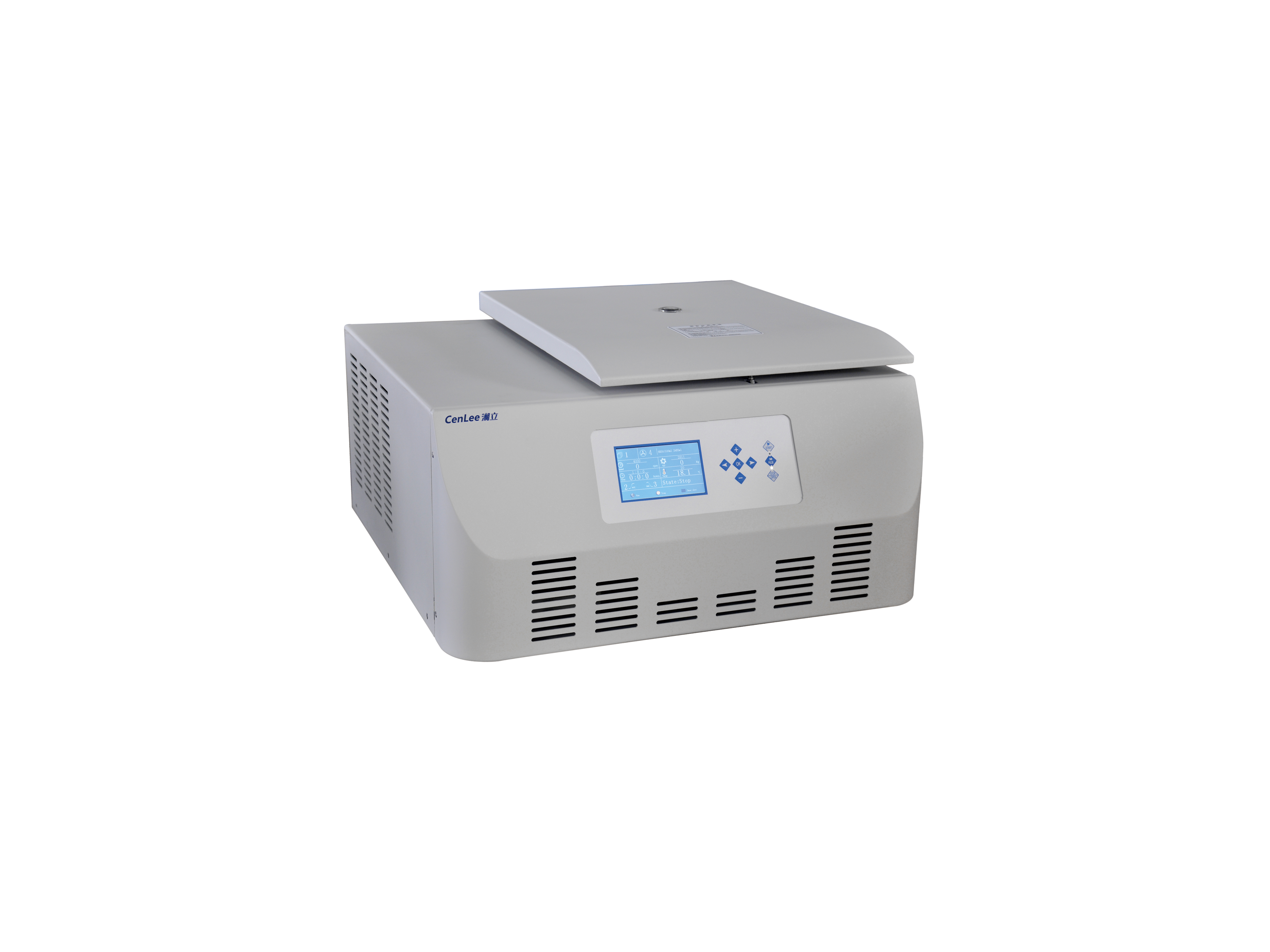 �_ʽ��������x�ęC(j��)CTH1850R