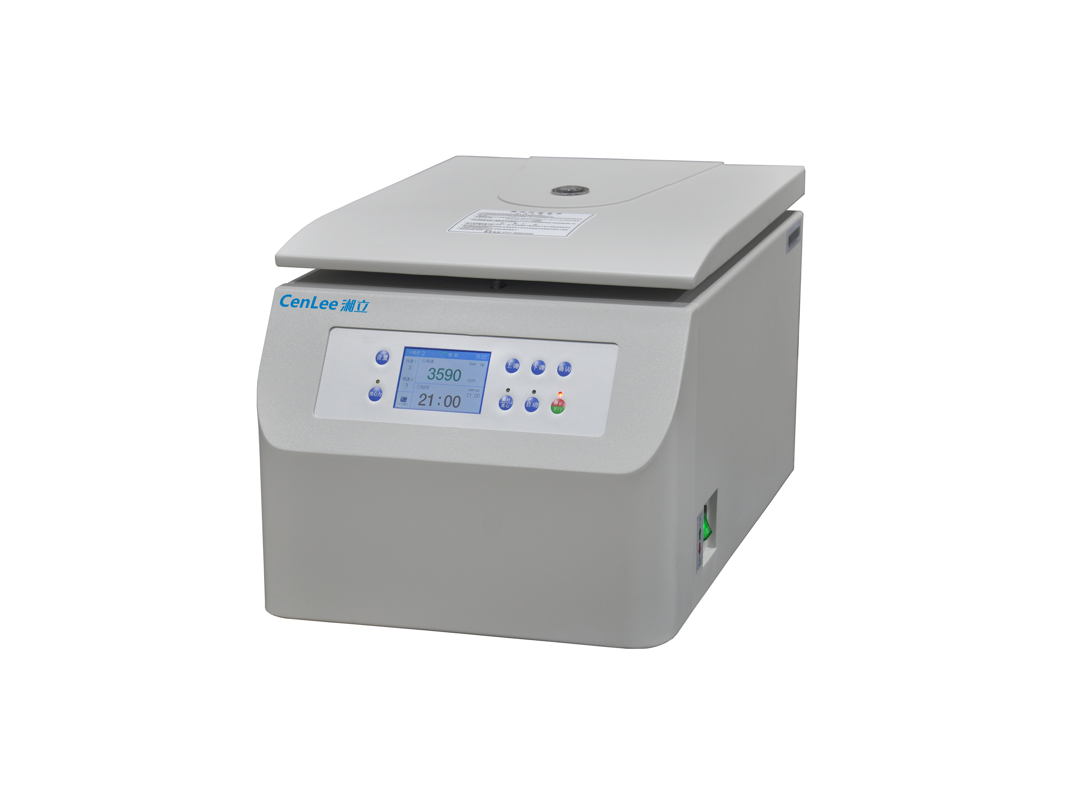 �_(t��i)ʽ�����x�ęC(j��)Cenlee16K