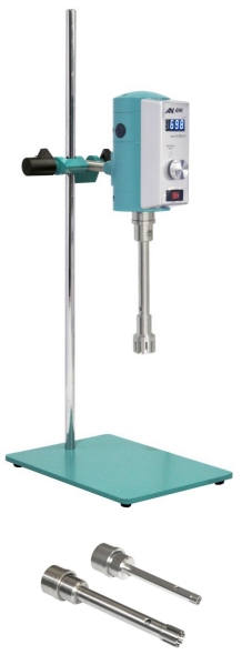 �߼��з�ɢ�黯�C(j��) AD300L-H