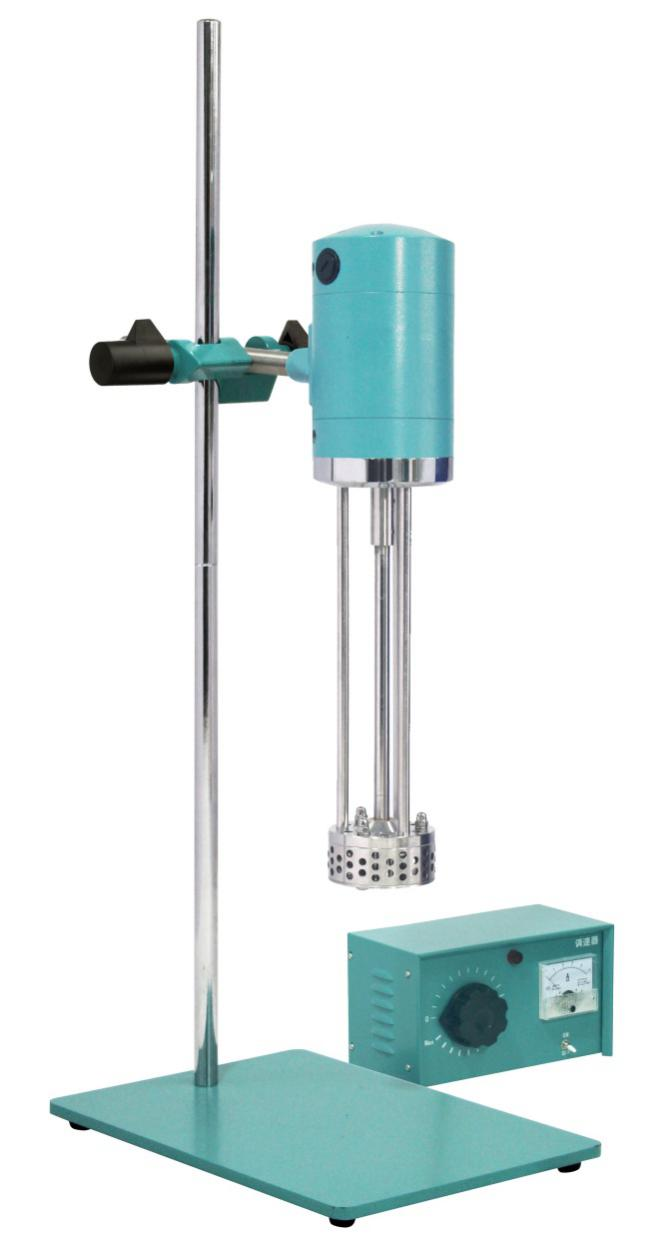 �߼��з�ɢ�黯�C(j��) AE300L-P