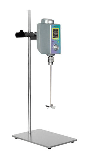 ��Ӻ��ٔ���C(j��)(�oˢ) AM100W-O (����(qi��ng)Ť��)