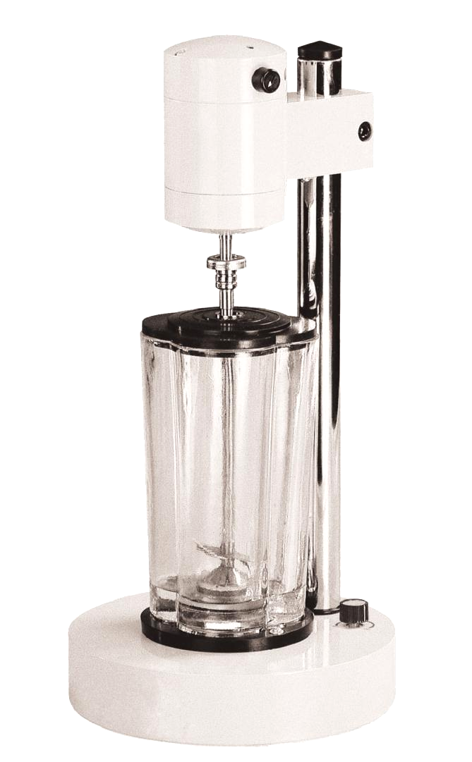 ��(sh��)�(y��n)�ҽM���v��C(j��) DS-1