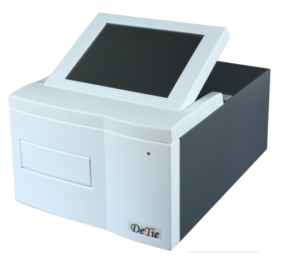 ø��(bi��o)�����xHBS-1096C