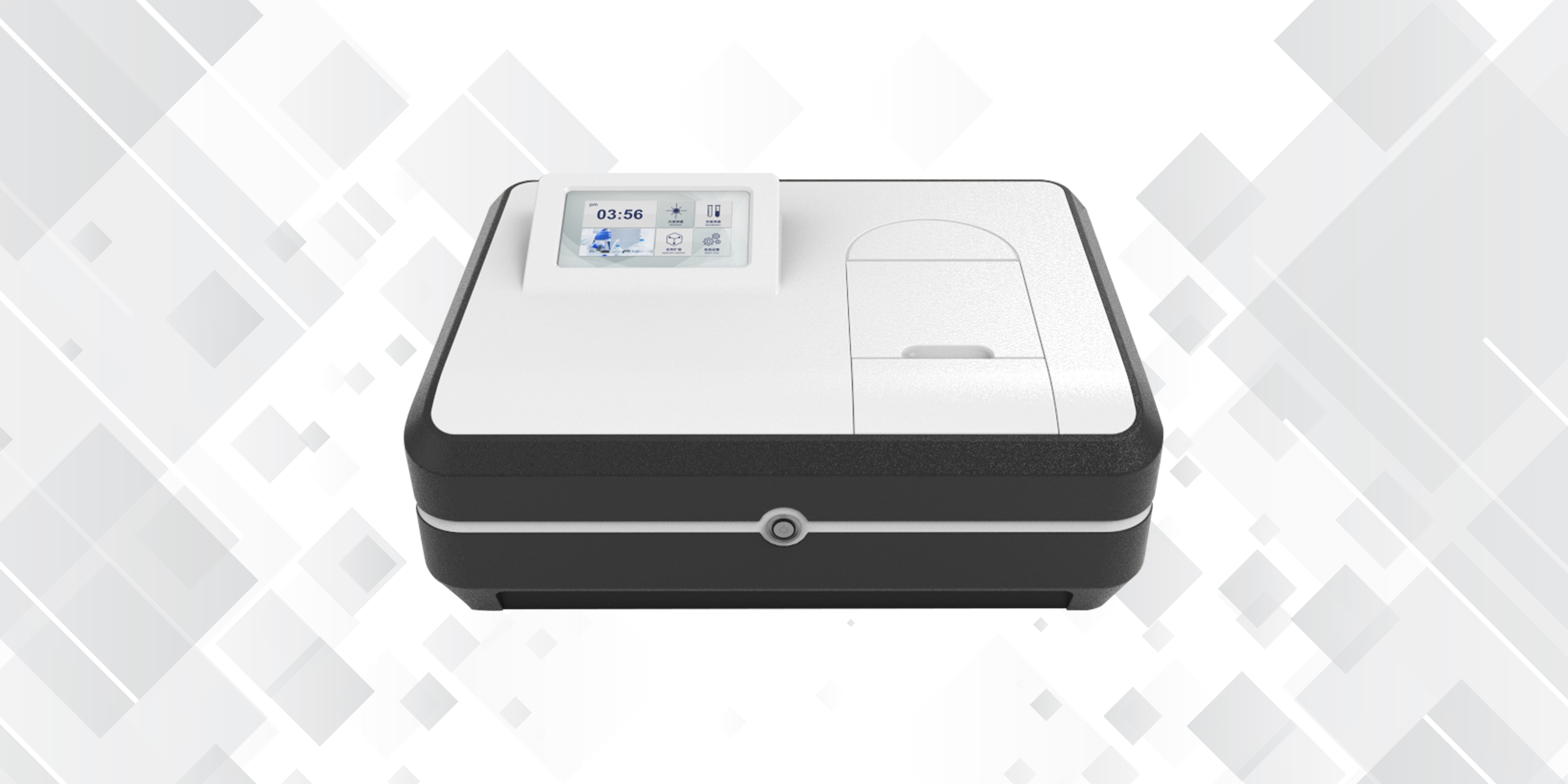 �����Ҋ(ji��n)�ֹ���Ӌ(j��)E4