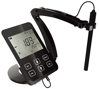 ��yƽ��ʽ늌���L-511