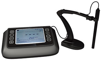 ���Iʽ���Ӌ(j��)S-610H