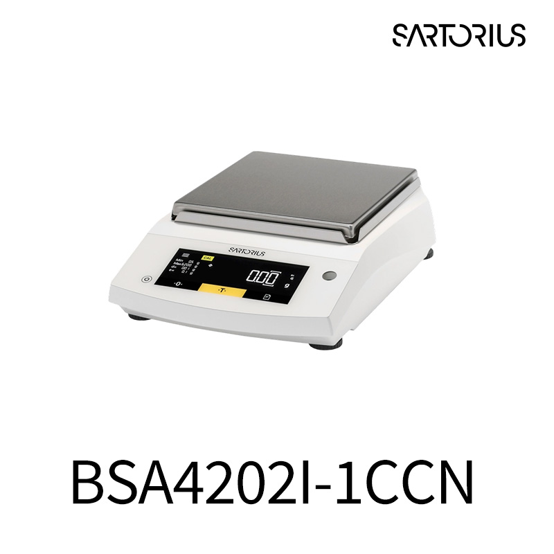 BSA4202I-1CCN�����ƽ