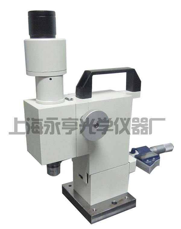 �y���x��(sh��)�@΢�RDS-8