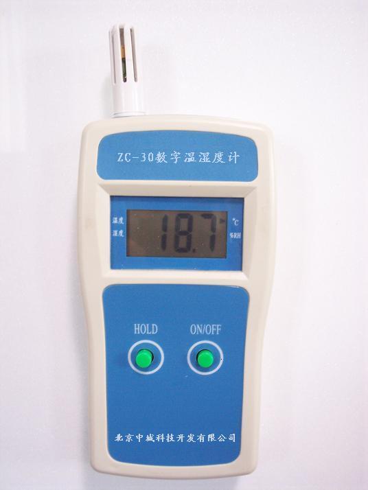 ��(sh��)�֜؝��Ӌ(j��)