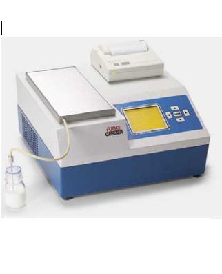 ţ�̽M�ַ����xactoStar