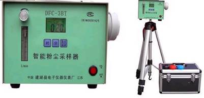 �ۉm�ɘ���DFC-3BT