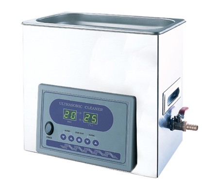 �_(t��i)ʽ���P䓳�����ϴ�C(j��)YJ-DTϵ��