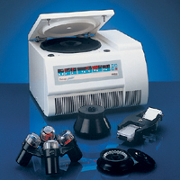 Primo/Primo R�x�ęCϵ��