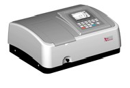 ����������/��Ҋ�ֹ���Ӌ(j��)