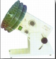 ���D(zhu��n)���B(y��ng)��