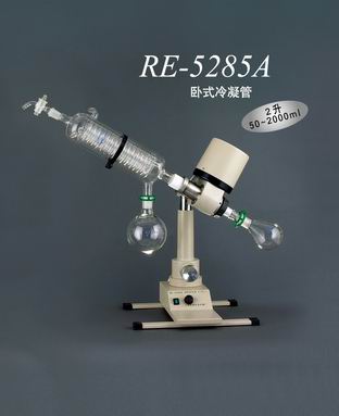 ���D(zhu��n)���l(f��)��RE-5285A