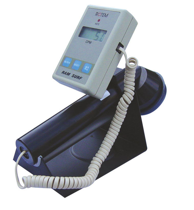 ������Ⱦ�z�y�x�����¡���