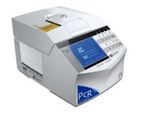 �ݶ�PCR-K960�x
