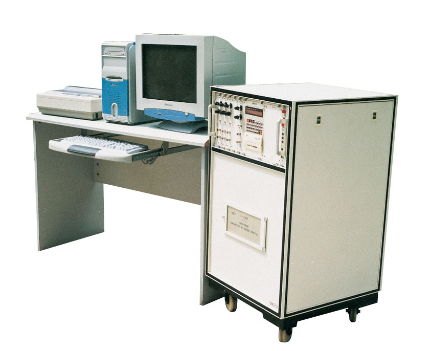 �������������Ԝy(c��)���b��