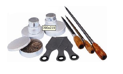 �۵����X�С�Ǥ����