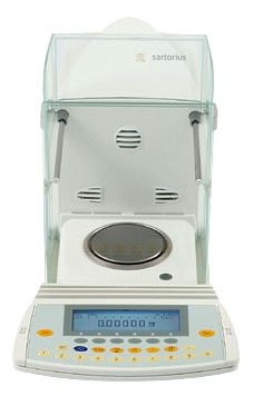 ������ƽMEϵ��