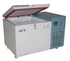 ���͜ر���-105����-150��ϵ��