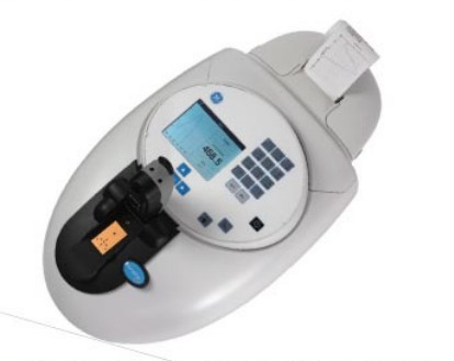 ��΢���ֹ���ӋNanoVue