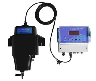 �ھ����Ӌ(j��)���x��