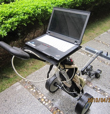 �������_(d��)