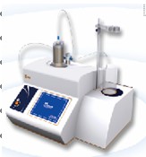 �Ԅ��λ�ζ��xT890