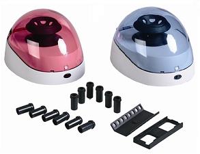 CK-6�����x�ęC(j��)