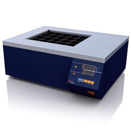 ʯī����xSH220��