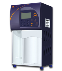 �ԄӶ����xK9840