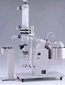 ���D(zhu��n)���l(f��)�xN-21NS