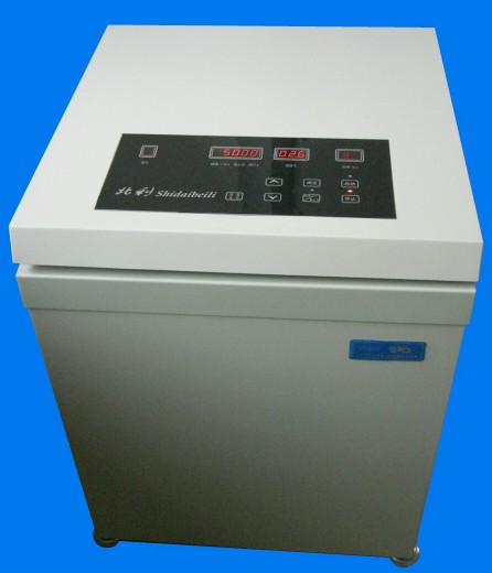 ��������x�ęC