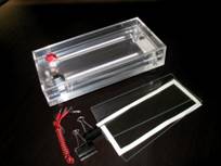 ��늾۽��Ӿ��JY-DD3��