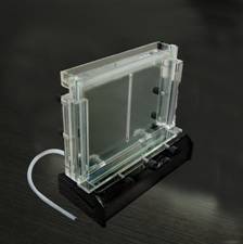 �y���Ӿ��JY-CX1A/CX2A��