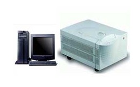 �ɹⶨ������U��ϵ�y(t��ng)FTC-2000