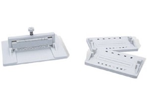 �����Ә���WD-9404��