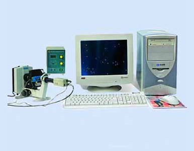 �@΢���������Ӿϵ�y(t��ng)WD-9408E