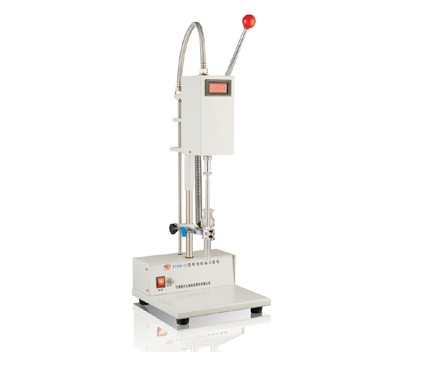 늄�(d��ng)������{�C(j��)