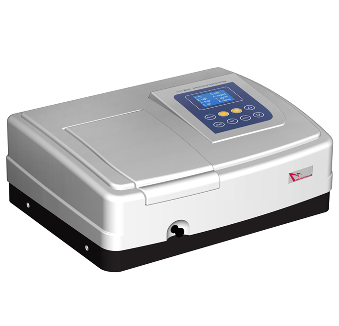 ����/��Ҋ�ֹ���Ӌ(j��)UV-1200/1000��V-1200