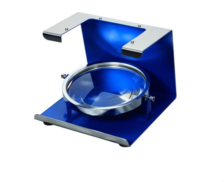 ��(x��)����¡�^��x