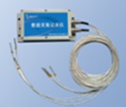 ���c�����ض�ӛ䛃x