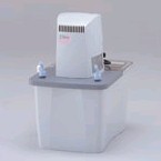 ˮ�����C(j��)A-1000S