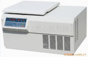 ����x�ęC(j��)LGR10-4.2��