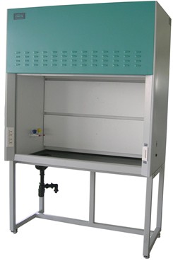 ͨ�L(f��ng)��TFGϵ��