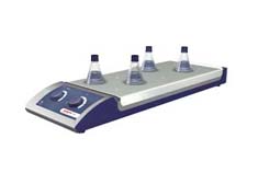 10ͨ���˜��ʹ���������-�ӟ�